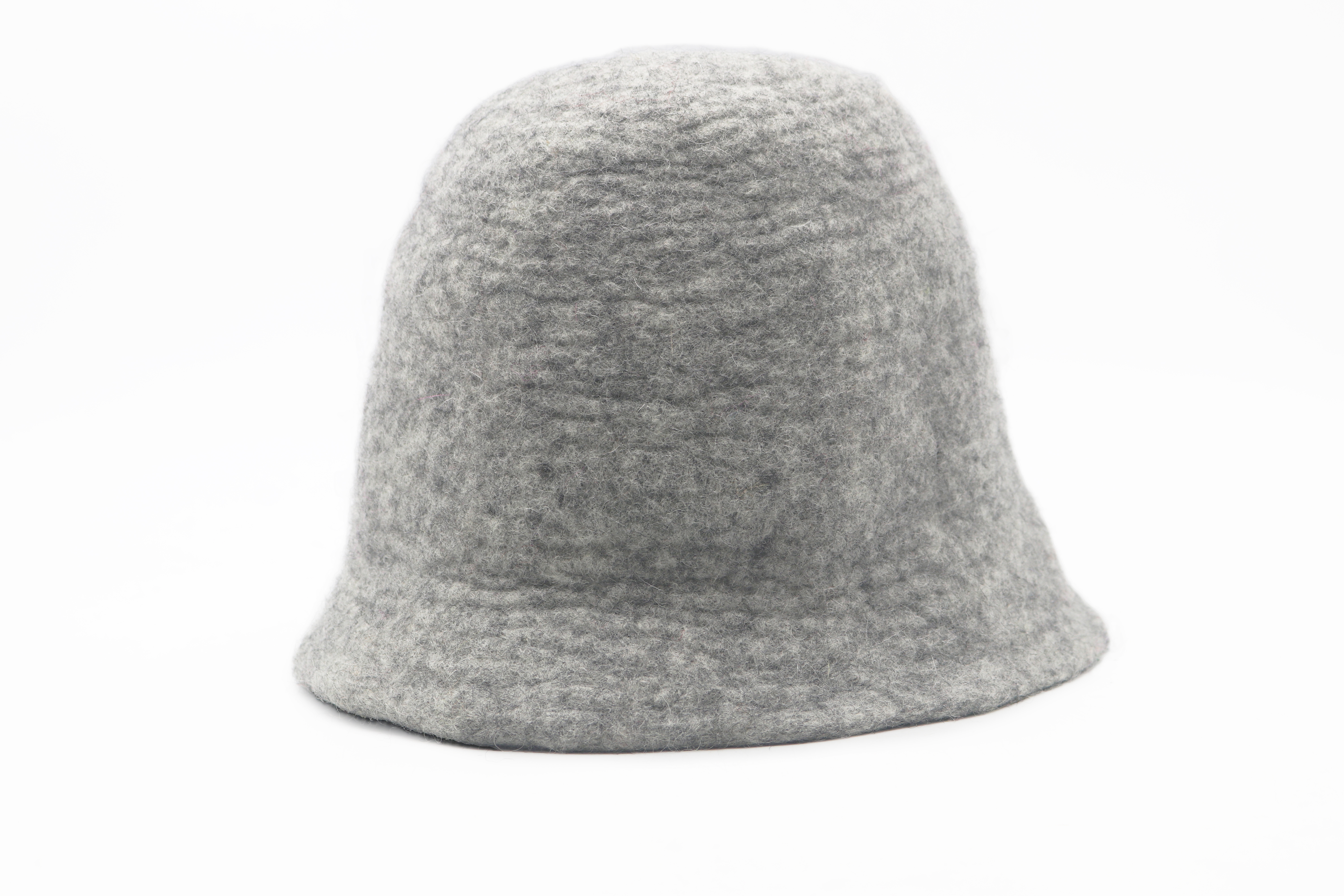 custom-wholesale-handmade-wool-felt-sauna-hat-anti-heat-bath-cap-for-spa-and-banya